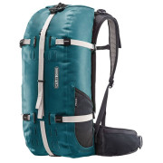 Рюкзак Ortlieb Atrack 25L