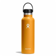 Термопляшка Hydro Flask Standard Mouth 21 oz