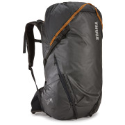 Жіночий рюкзак Thule Stir 35L Women's чорний Obsidian