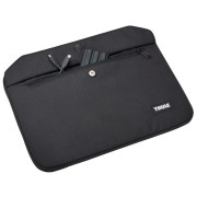Сумка для ноутбука Thule Lithos Sleeve MacBook Air 15''
