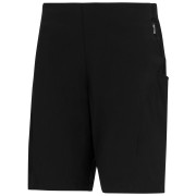 Жіночі шорти Regatta Women’s Pentre Lite Shorts