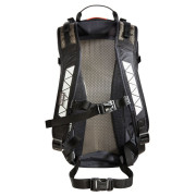 Рюкзак для велосипеда Tatonka Bike Backpack Mtb 14