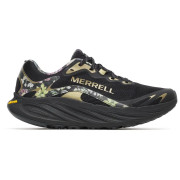 Жіноче взуття Merrell Promorph Opulent чорний opulent