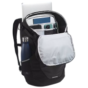 Рюкзак The North Face Kaban Lte