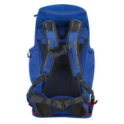 Рюкзак Husky Scampy 28L