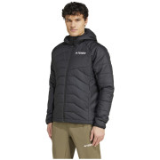 Чоловіча куртка Adidas Mt Ins Ho Jkt