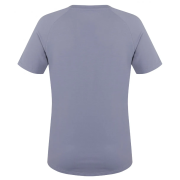 Жіноча функціональна футболка Husky Toje L