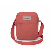 Сумка через плече Osprey Arcane Small Crossbody