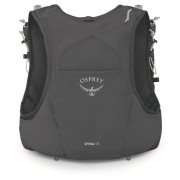 Біговий жилет Osprey Dyna 1.5