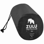 Надувний килимок Zulu Carlos