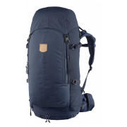 Жіночий туристичний рюкзак Fjällräven Keb 52 W синій