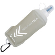 М'яка пляшка Warg Soft Flask 250 ml