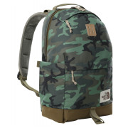 Рюкзак The North Face Daypack