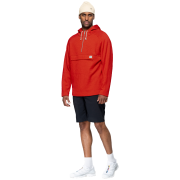 Куртка Devold Archive Anorak