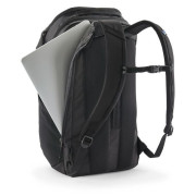 Рюкзак Patagonia Black Hole Pack 32L