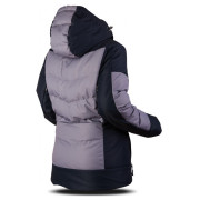 Жіноча гірськолижна куртка Trimm Vario Lady