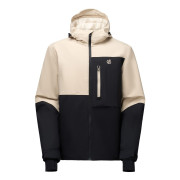 Чоловіча куртка Dare 2b Halfpipe IV Jacket