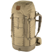 Рюкзак Fjällräven Singi 48