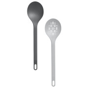 Ложка  Hydro Flask Serving Spoons