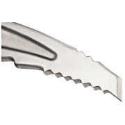 Cepín Petzl Summit Evo