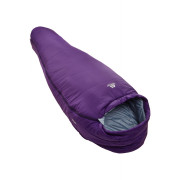 Жіночий спальний мішок Mountain Equipment Lunar I Regular W