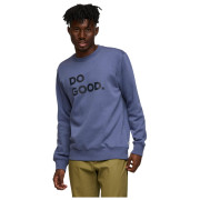 Чоловіча толстовка Cotopaxi Do Good Crew Sweatshirt