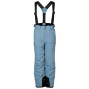 Дитячі лижні штани Dare 2b Pow III Insulated Pant Dusky Blue синій Dusky Blue