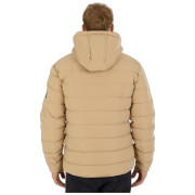Чоловіча куртка Fundango Hubble Padded Jacket