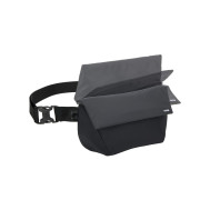 Сумка через плече Thule EnRoute Sling Bag 2L