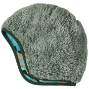 Дитяча шапка Patagonia Baby Reversible Beanie