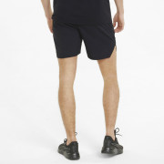 Чоловічі шорти Puma Train Vent Woven 7"" Short