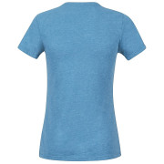 Жіноча футболка Marmot Wm's Esterel Tee SS
