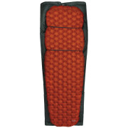 Пуховий квілт Warg Sirius Q 300