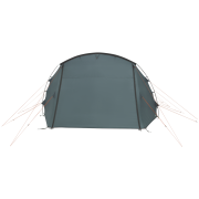 Сімейний намет Easy Camp Sola 6