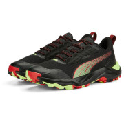 Черевики Puma Obstruct Profoam Bold
