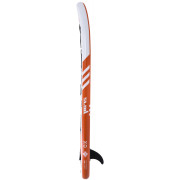 SUP дошка Zray X-Rider Young 9'