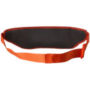 Поясний ремінь The North Face Sunriser Run Belt