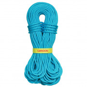 Альпіністська мотузка Tendon Master Pro 9,2 mm (50 m) CS