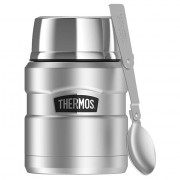 Термос для їжі Thermos Style (470 ml)