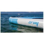 SUP дошка Zray X1 X-Rider 10'2" COMBO