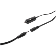 Електричний насос Intex Quickfill 230 V a 12 V