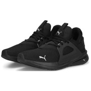 Чоловічі кросівки Puma Softride Enzo Evo Better Remix