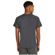 Чоловіча функціональна футболка Icebreaker M Mer 200 Waffle Elevation SS Tee