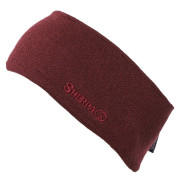 Пов'язка Sherpa Tauri