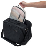 Дорожній органайзер Thule Compression Packing Cube Medium