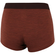 Жіночі боксери MOOA MerinoSilk 160