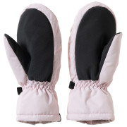 Дитячі рукавички Dare 2b Igloo Mitten Pink Haze