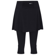 Жіноча спідниця Hannah Relay Skirt