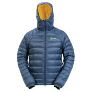 Чоловіча куртка Patizon Atmo 100