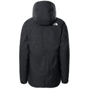 Жіноча куртка The North Face W Hikesteller Triclimate - Eu